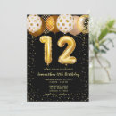 Search for confetti dots postcards Elegant