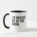 Search for tractor driver mugs Funny