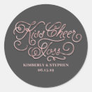 Search for pink rose petals stickers Elegant