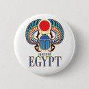 Search for scarab badges Beetle