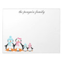 Search for child notepads Funny