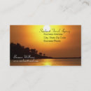 Search for maya business cards Mexico