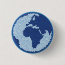 Search for save the planet accessories Activist