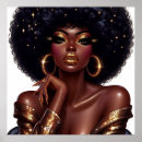 Search for afro style art Empowering