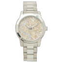 Search for rome watches Europe