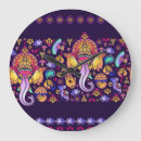 Search for ganesh clocks Yoga