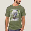 Search for alpaca tshirts Meme