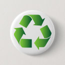 Search for recycling badges Environment