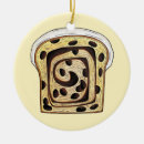 Search for bread christmas tree decorations Loaf