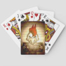 Search for gangster playing cards Criminal