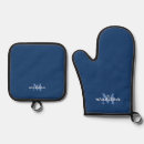 Search for oven mitts Bbq