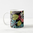 Search for lea mugs Design