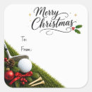 Search for green ball stickers Merry christmas
