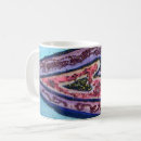 Search for pink glitter mugs Rainbow