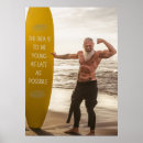 Search for surfing posters Quote