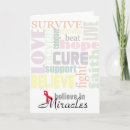 Search for aids cards Hope