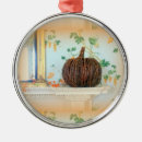Search for thanksgiving christmas tree decorations New england