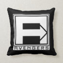Search for hero cushions marvel comics