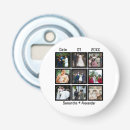 Search for wedding bottle openers Wife