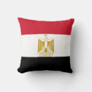 Search for egypt cushions Flag