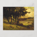 Search for grazing cows postcards Cattle