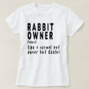 Search for rabbit owner Funny