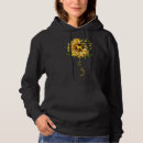 Search for poodle hoodies Dog
