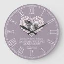 Search for 30 anniversary posters Heart