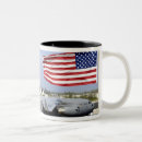 Search for c 17 globemaster iii mugs Aircraft