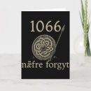 Search for 1066 cards England