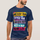 Search for buttercup clothing Best friends