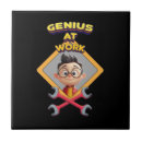 Search for working tiles Funny