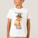Search for pomeranian kids tshirts Puppy
