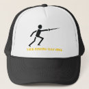 Search for fences hats Sword