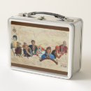 Search for pirate lunch boxes Fun