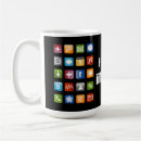 Search for personlize mugs Funny