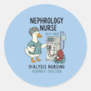 Search for nephrology stickers Nurse life