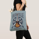 Search for nashville tote bags Music city