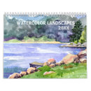 Search for sea calendars Landscape