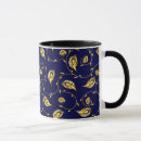 Search for sari mugs Background
