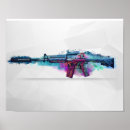 Search for cool gamer posters Funny