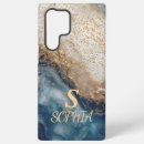 Search for blue glitter samsung cases Abstract