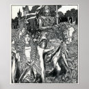 Search for king arthur posters Fantasy