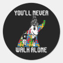 Search for never alone stickers Support