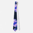 Search for lila accessories Blue