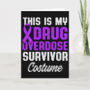 Search for addiction recovery support cards Stigma