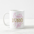 Search for easter girls mugs Pretty