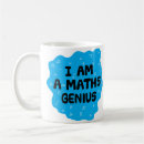 Search for geometry teacher mugs Algebra