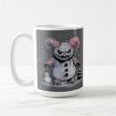 Search for snow monster mugs Funny