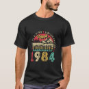 Search for november birthday tshirts Funny